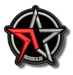 russkaja-embroidered-patch-antsiuvas