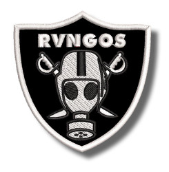 rvngos-embroidered-patch-antsiuvas