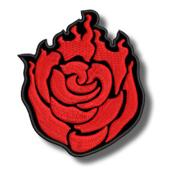 rwby-embroidered-patch-antsiuvas