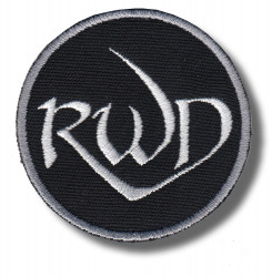rwd-embroidered-patch-antsiuvas