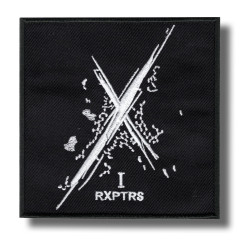 rxpters-embroidered-patch-antsiuvas