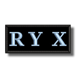 ryx-embroidered-patch-antsiuvas