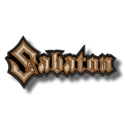sabaton-embroidered-patch-antsiuvas