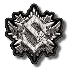 sabaton-embroidered-patch-antsiuvas