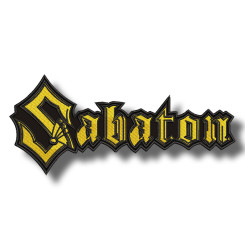 sabaton-embroidered-patch-antsiuvas