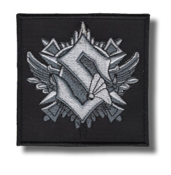 sabaton-embroidered-patch-antsiuvas