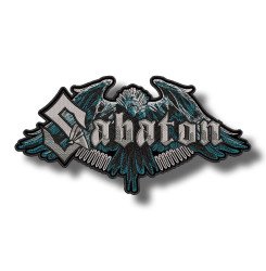 sabaton-embroidered-patch-antsiuvas