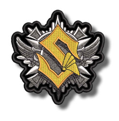 sabaton-embroidered-patch-antsiuvas