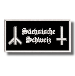 sachsische-schweiz-embroidered-patch-antsiuvas