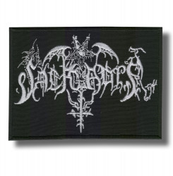 sacradis-embroidered-patch-antsiuvas