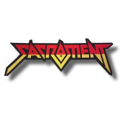 sacrament-embroidered-patch-antsiuvas