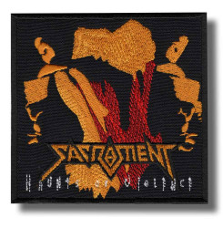 sacrament-embroidered-patch-antsiuvas