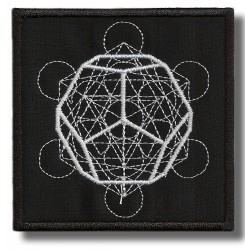 sacred-geometry-10-embroidered-patch-antsiuvas