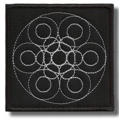 sacred-geometry-12-embroidered-patch-antsiuvas