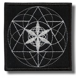 sacred-geometry-13-embroidered-patch-antsiuvas