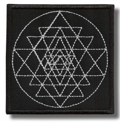 sacred-geometry-14-embroidered-patch-antsiuvas