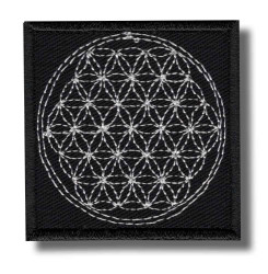 sacred-geometry-23-embroidered-patch-antsiuvas