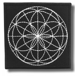 sacred-geometry-5-embroidered-patch-antsiuvas