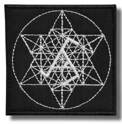 sacred-geometry-6-embroidered-patch-antsiuvas