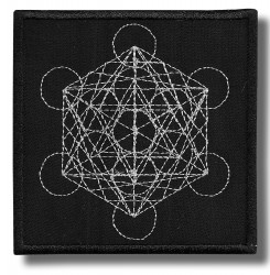sacred-geometry-8-embroidered-patch-antsiuvas