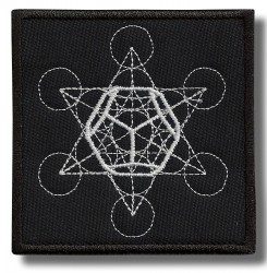 sacred-geometry-9-embroidered-patch-antsiuvas