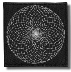 sacred-geometry-embroidered-patch-antsiuvas