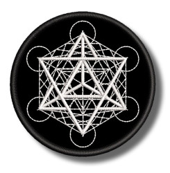 sacred-geometry-embroidered-patch-antsiuvas