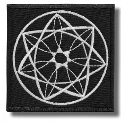 sacred-geometry-embroidered-patch-antsiuvas