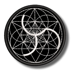 sacred-geometry-embroidered-patch-antsiuvas
