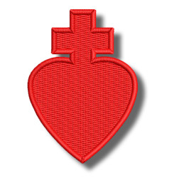 sacred-heart-jesus-embroidered-patch-antsiuvas