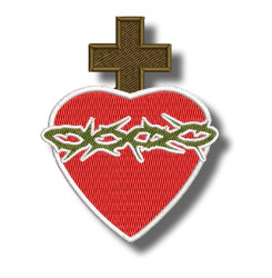 sacred-heart-embroidered-patch-antsiuvas