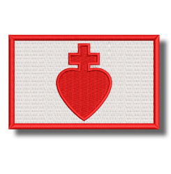 sacred-heart-embroidered-patch-antsiuvas
