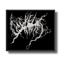 sacred-noose-embroidered-patch-antsiuvas