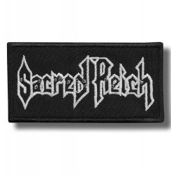 sacred-reich-embroidered-patch-antsiuvas