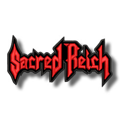 sacred-reich-embroidered-patch-antsiuvas