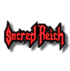 sacred-reich-embroidered-patch-antsiuvas