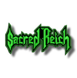 sacred-reich-embroidered-patch-antsiuvas