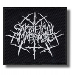 sacrifice-massacre-embroidered-patch-antsiuvas
