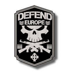 safe-europe-embroidered-patch-antsiuvas