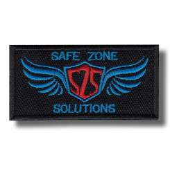 safezone-embroidered-patch-antsiuvas