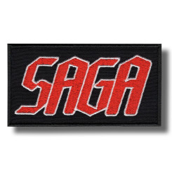 saga-embroidered-patch-antsiuvas