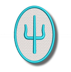sai-embroidered-patch-antsiuvas