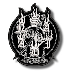 saidan-embroidered-patch-antsiuvas