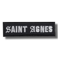 saint-agnes-embroidered-patch-antsiuvas