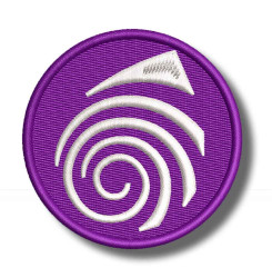 saint-loup-embroidered-patch-antsiuvas