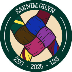 saknim-gilyn-embroidered-patch-antsiuvas