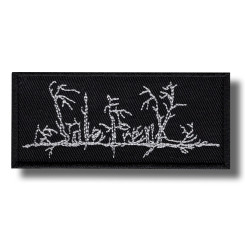 sale-embroidered-patch-antsiuvas