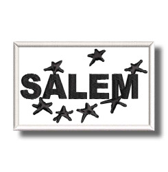 salem-embroidered-patch-antsiuvas