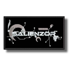 salienzor-embroidered-patch-antsiuvas