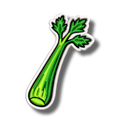 salieras-embroidered-patch-antsiuvas